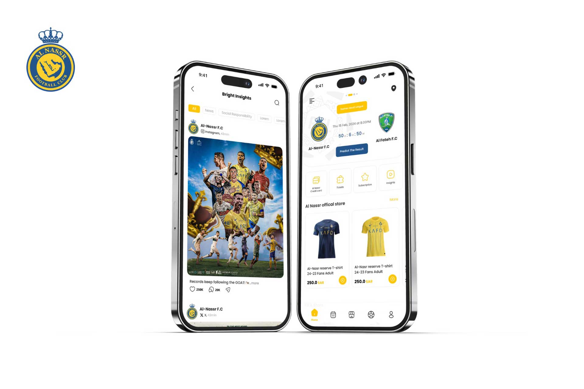 Retail-Tech-Application-Dev2